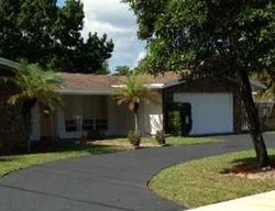  N Bel Air Dr