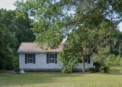  Wagonwheel Cir