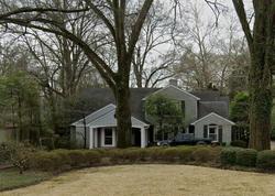  Tuckahoe Rd