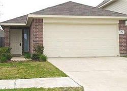  Calcutta Spring Dr