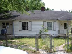  Ramona St Ne