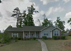 Rhett Dr