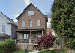 Frankfort Ave