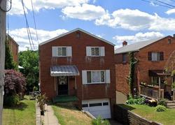  Richfield St