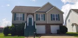  Timberwind Dr