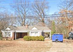  N Ball Rd