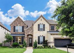 Maple Oak Ln