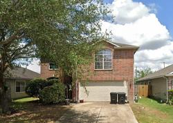  Bantam Ridge Ct