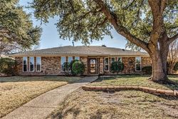  Pinehurst Dr