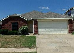  Whispering Brook Ln