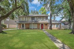  Pebble Springs Dr
