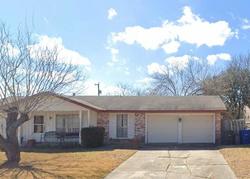  Golden Valley Dr