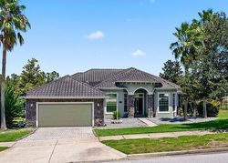  Bella Lago Dr