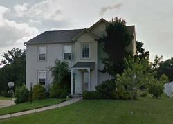  Kimble Dr