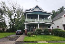  Gainsboro Ave