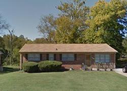  Pumpkin Creek Ln