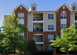  Eisenhower Ave Unit 2