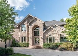  Glen Ct