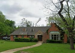  Valleydale Dr