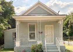  Alma St