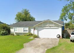  Courtford Dr