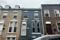  Cleveland St