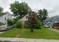 Hillburn Ave
