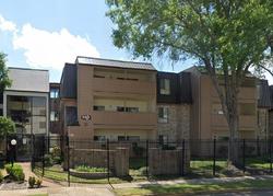  Hearth Dr Apt 5