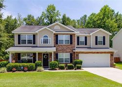  Dresler Rd
