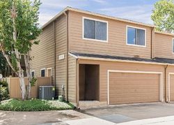  Briarwest Blvd Unit 8