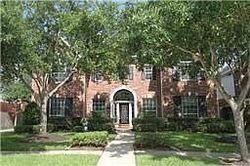  Meadow Hill Dr