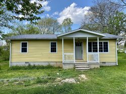 Tracy City