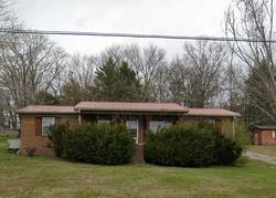  Hillview Dr