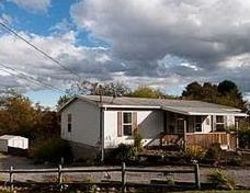 Russellton