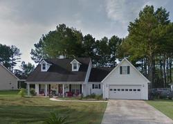  Gleneagle Dr