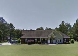  Laurel Oak Dr
