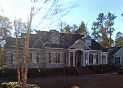 Bellingham Dr