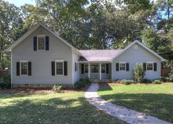  Meadow Cir