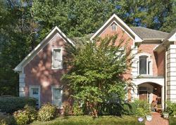  Massey Ln