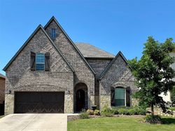  Brook Forest Cir