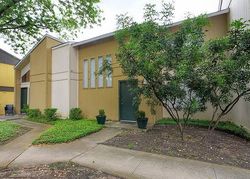  Lorenz Rd Apt 103