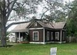 Beeville