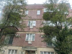  W 10th St Apt 1b