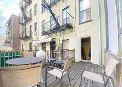  President St Apt 1l