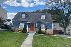 Bladensburg