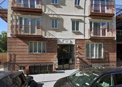  Middleton St Apt 3r