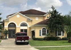  Majestic Isle Dr