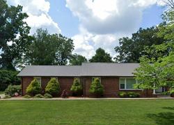  Deerfield Dr