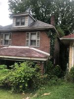  Woodstock Ave