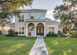  Regent Cir